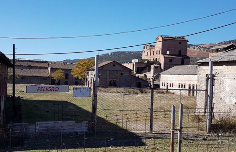 TALLER: El horrible comienzo