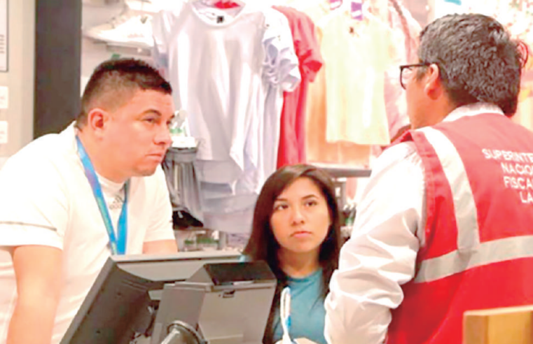 IGUALDAD LABORAL: UN COMPROMISO QUE BENEFICIA A TODOS