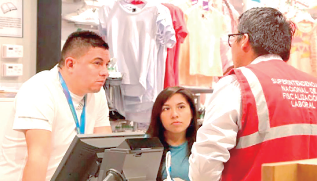 IGUALDAD LABORAL: UN COMPROMISO QUE BENEFICIA A TODOS