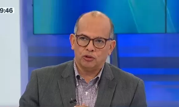 «Próximo gobierno deberá revisar leyes con alto costo fiscal tras fallo del TC