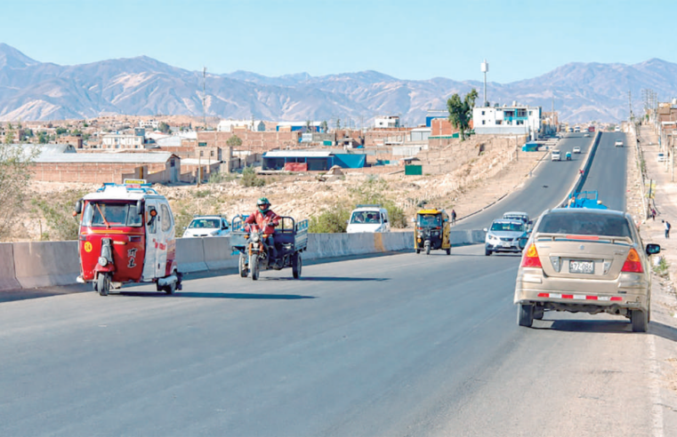 Más de 100 obras del GRA siguen pendientes de liquidación y transferencia