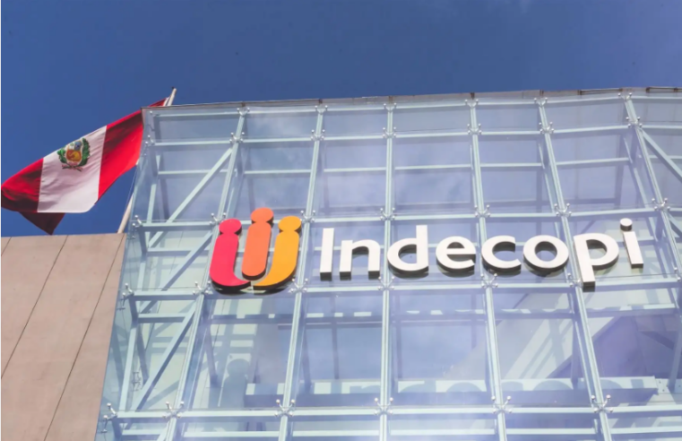 Indecopi sanciona a tienda por cancelar venta de televisor por internet