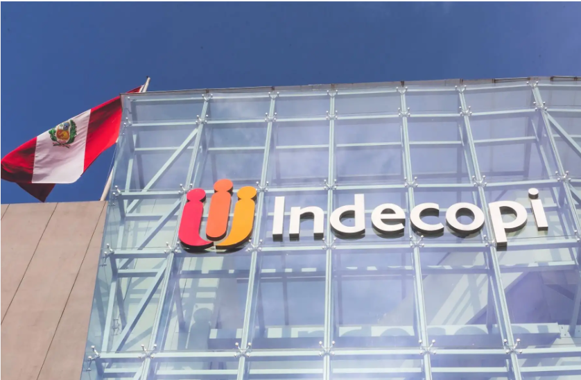 Indecopi sanciona a tienda por cancelar venta de televisor por internet