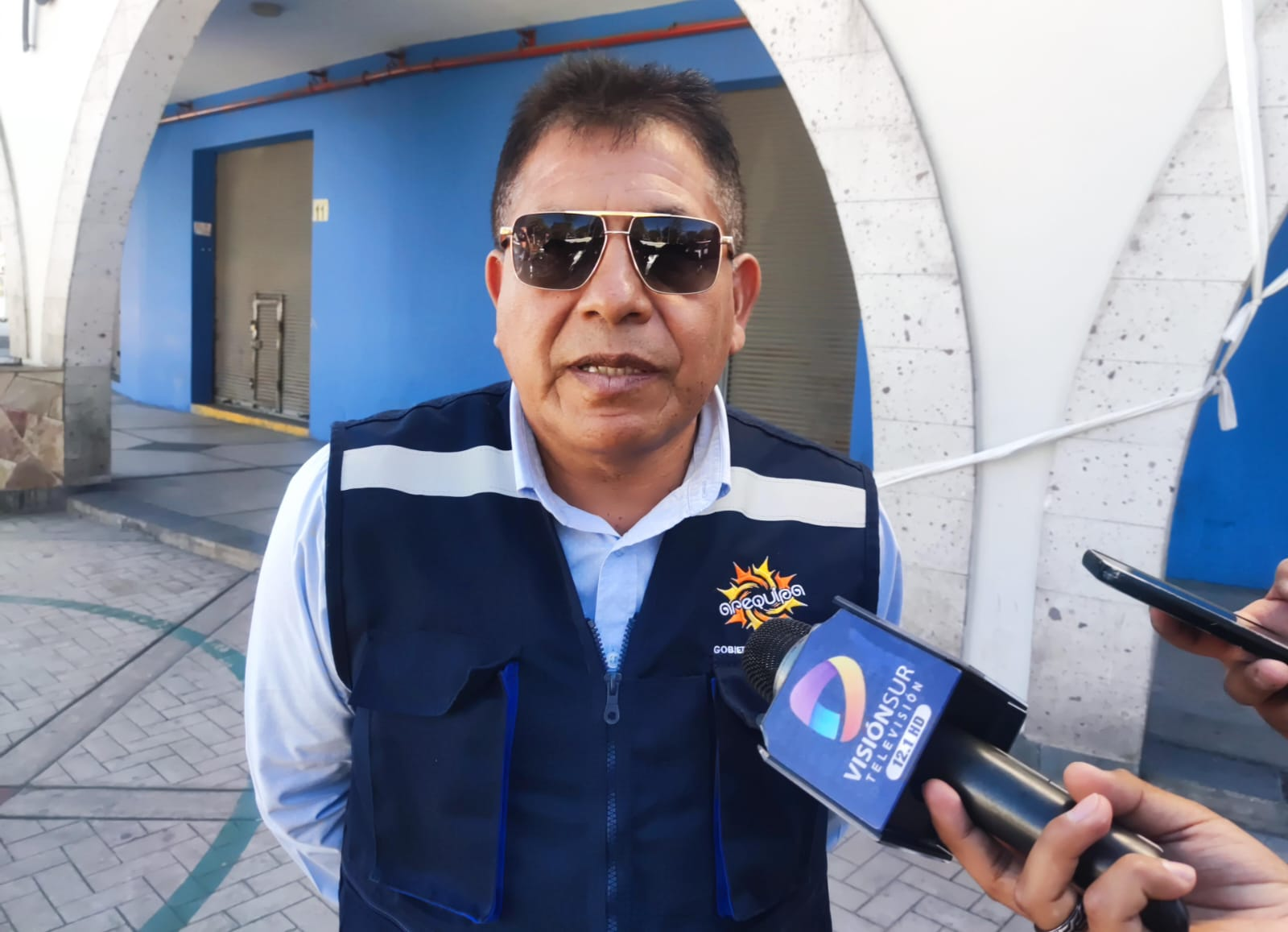 Falta de personal retrasa operatividad del Observatorio Regional de Seguridad
