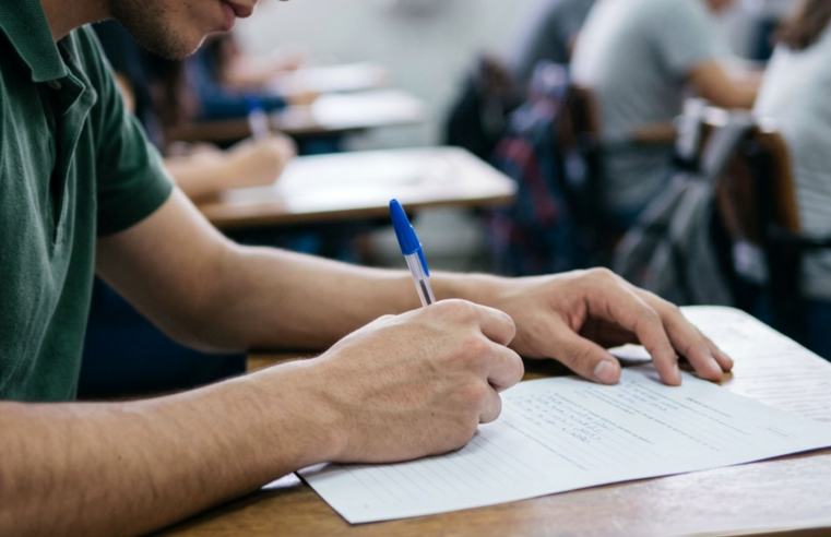 Exámenes finales: seis claves para manejar el estrés y mejorar el rendimiento académico