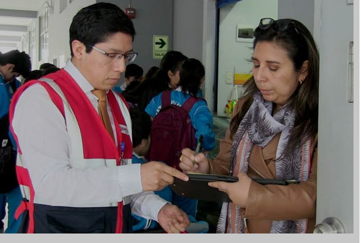 GRATIFICACIÓN POR FIESTAS PATRIAS:  UN DERECHO LABORAL QUE FORTALECE LA ECONOMÍA FAMILIAR Y PROMUEVE EL TRABAJO FORMAL