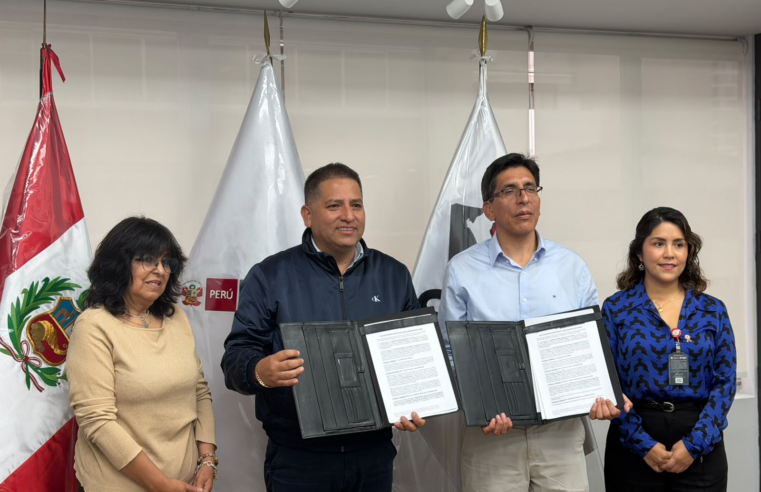 Cayma recupera dos terrenos tras más de 35 años y proyecta nuevos espacios deportivos y recreativos
