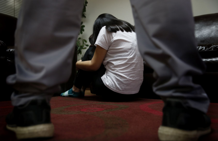 Arequipa registra 79 reportes por  violencia sexual en ámbito escolar