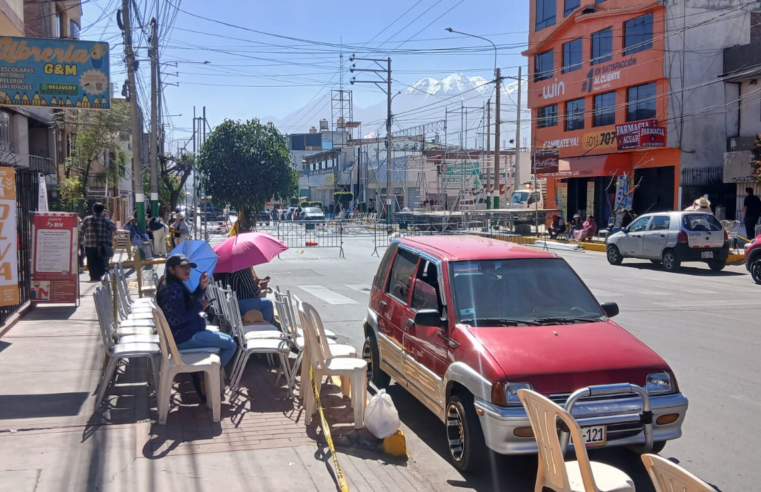FOTO DE HOY VIERNES 10 DE JULIO