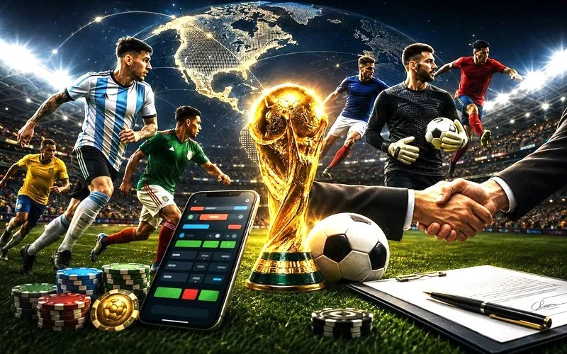 Apuestas deportivas atrapan a más adolescentes en Arequipa