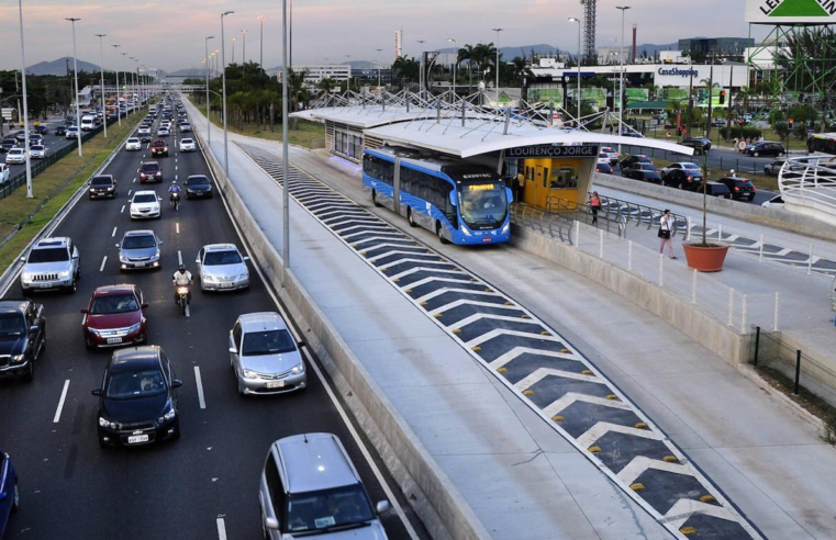 MTC acelera planes de movilidad urbana para mejorar el transporte