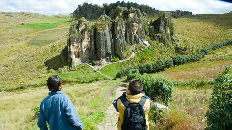 Promperú lanza ofertas de viaje desde S/ 45 para impulsar turismo interno