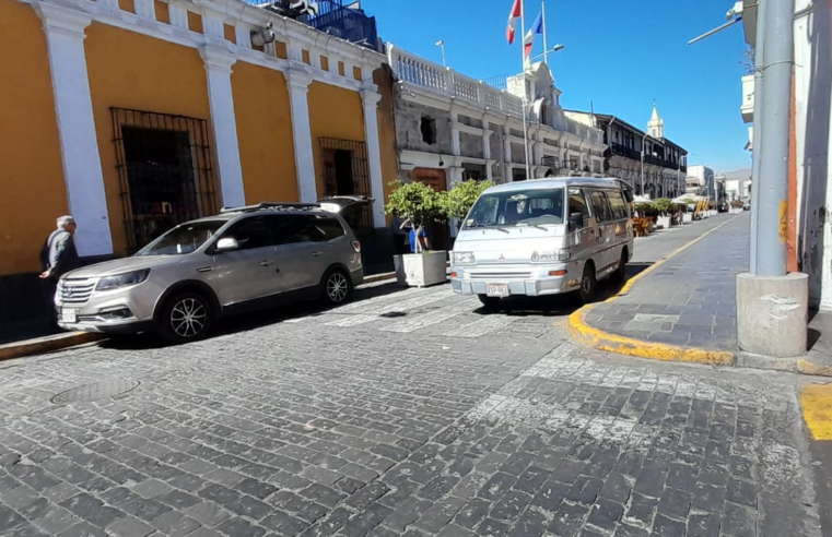 FOTO HOY SABADO 04 DE JULIO