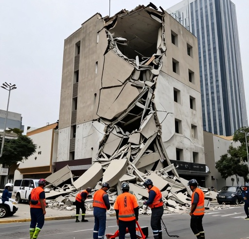 Venezuela reanudará clases en zonas seguras tras terremotos