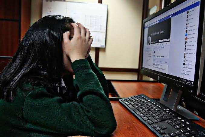 Denuncian clonación de plataformas digitales para estafar con venta de vehículos