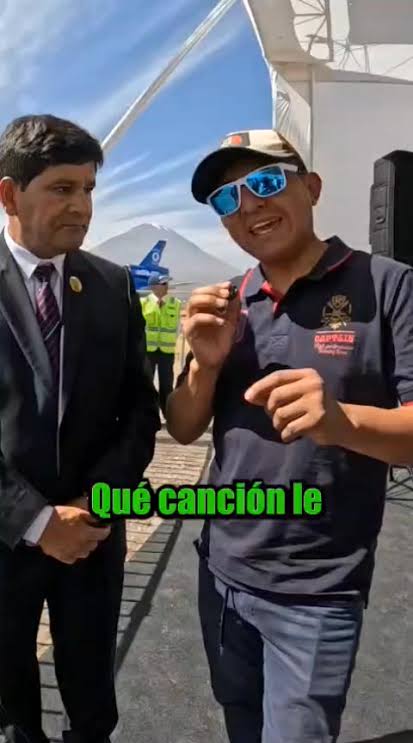 “El Gobierno Regional no necesita contratar influencers, porque ya tiene todo un equipo de Imagen Institucional”