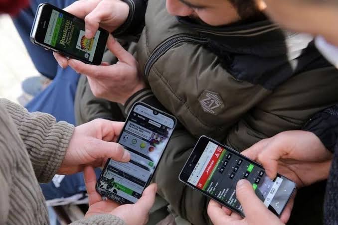 Mundial incrementa actos ludópatas en jóvenes