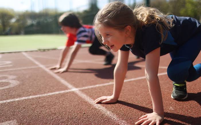 Disciplina, talento y el despertar del orgullo local en el Día del Deporte Nacional