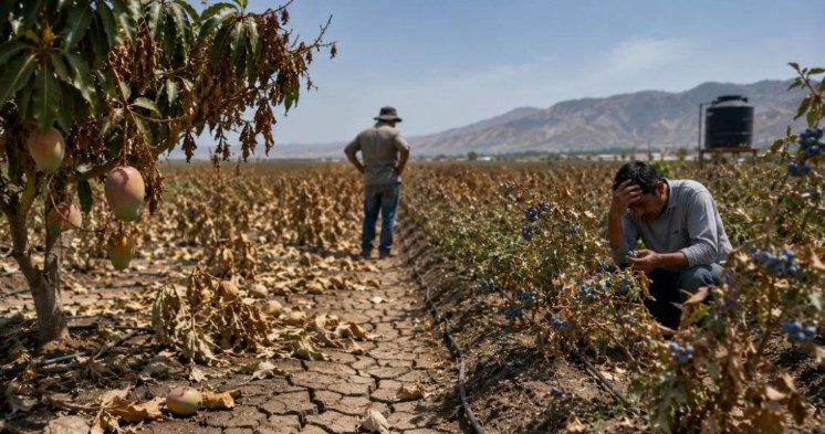 Priorizarán culminación del megaproyecto de agua potable y alcantarillado de Juliaca