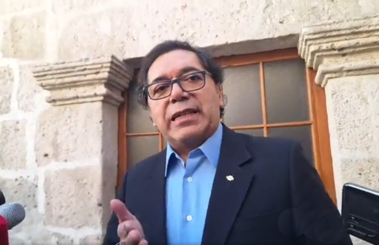 Gercetur mantiene a Toromata como destino turístico oficial
