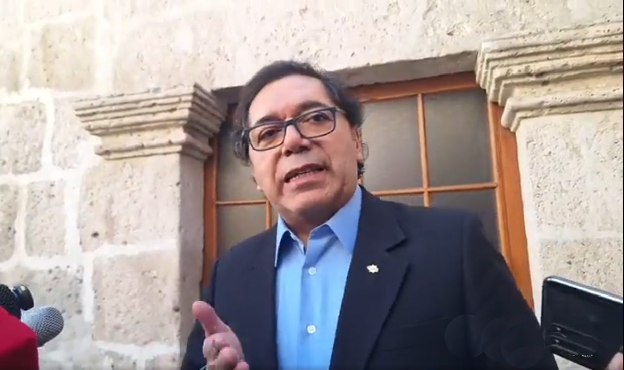 Gercetur mantiene a Toromata como destino turístico oficial