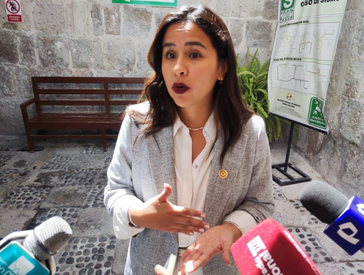 Proyecto para Planchada y Pescadores supera traba técnica, pero no se ejecutará en 2026