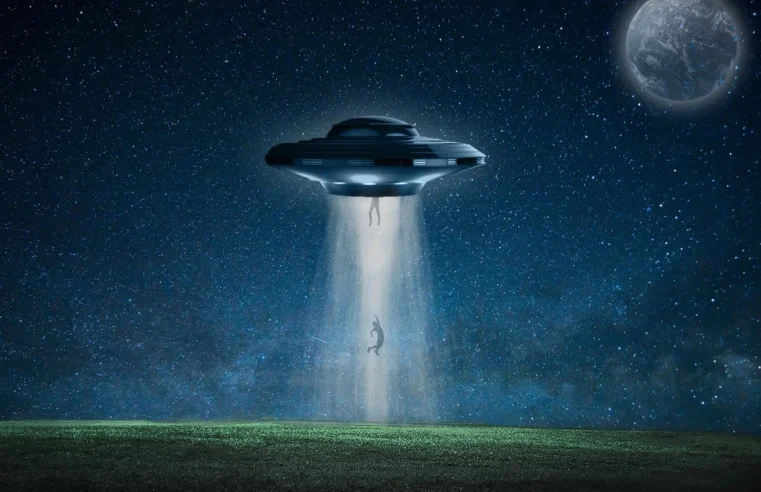 Día mundial del OVNI: La fascinación por mirar al cielo sigue impulsando la imaginación humana