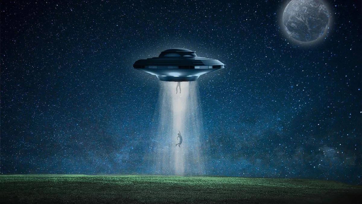 Día mundial del OVNI: La fascinación por mirar al cielo sigue impulsando la imaginación humana