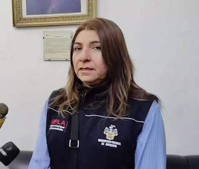PDM de Arequipa será presentado el 31 de julio