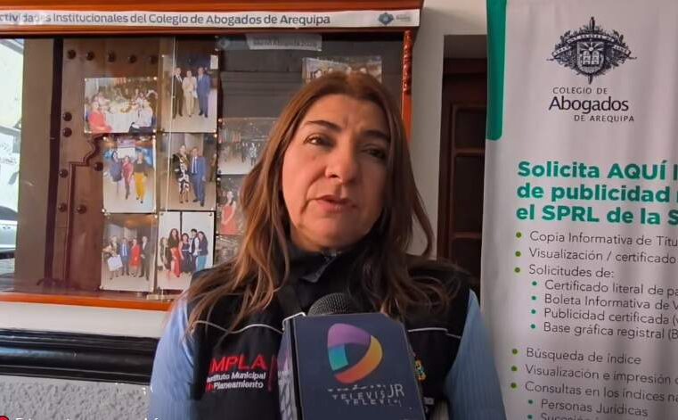 Confirman que el 31 de julio entregarán el PDM para ser aprobado por regidores