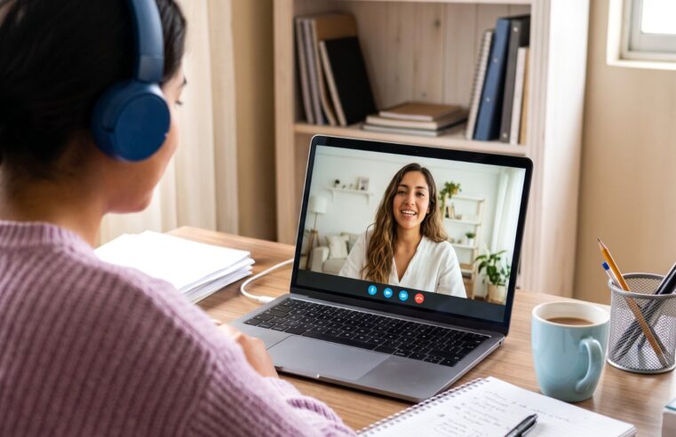 ¿Cómo utilizar el lenguaje positivo para fortalecer la marca personal?