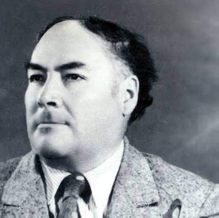 “Melgar”, el viejo vals de Arequipa