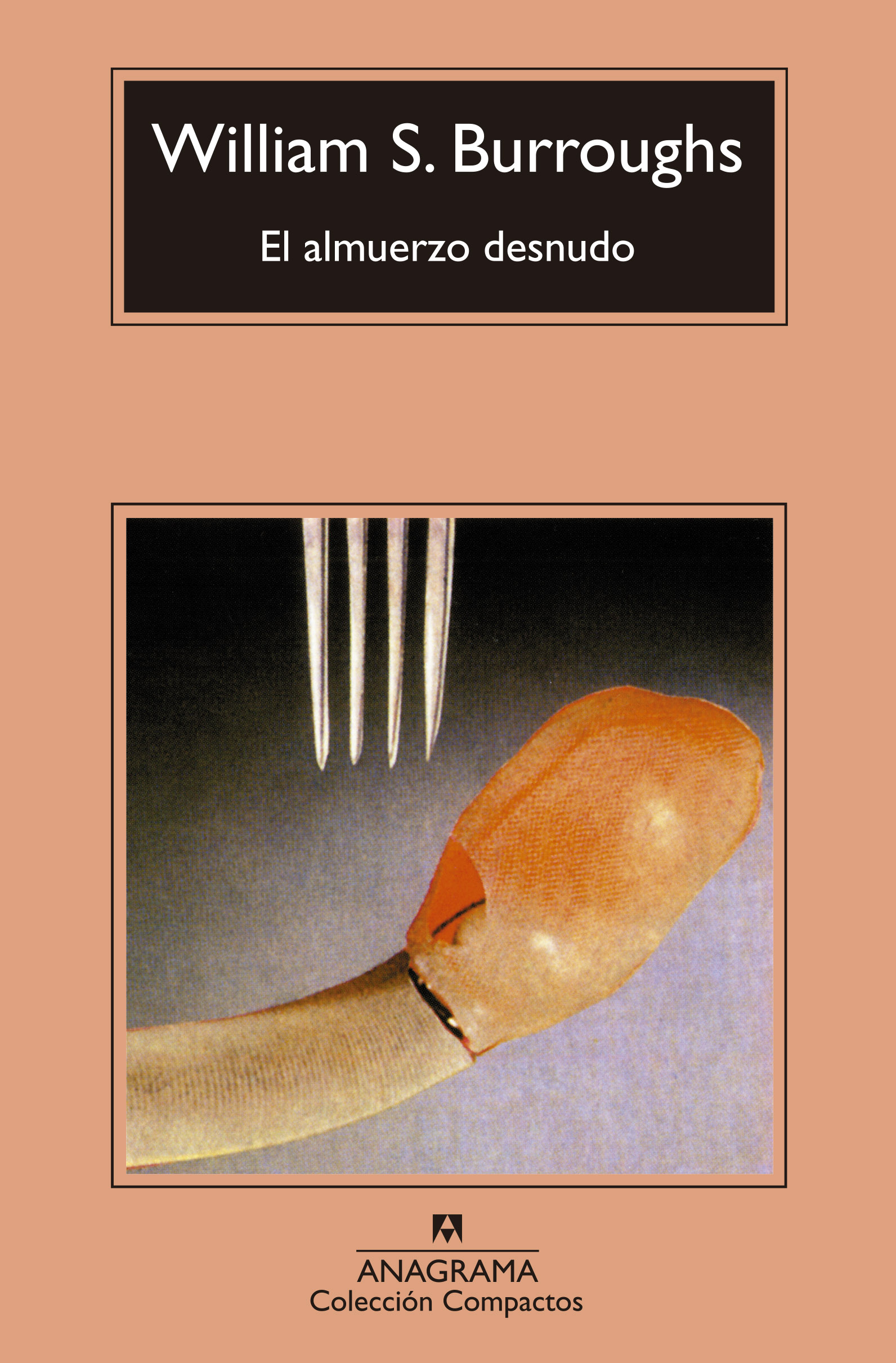 Libros que nunca leeremos