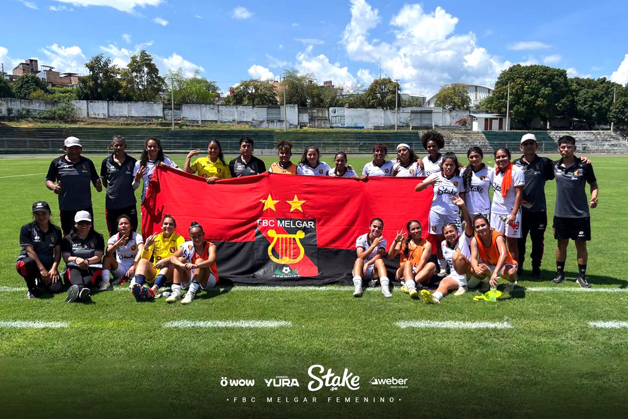 Las «Leonas» sacaron la garra y golearon 8-0 en el torneo femenino