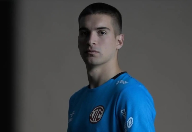 Ricardo Bettocchi debutará en el arco de UTC ante Alianza Lima