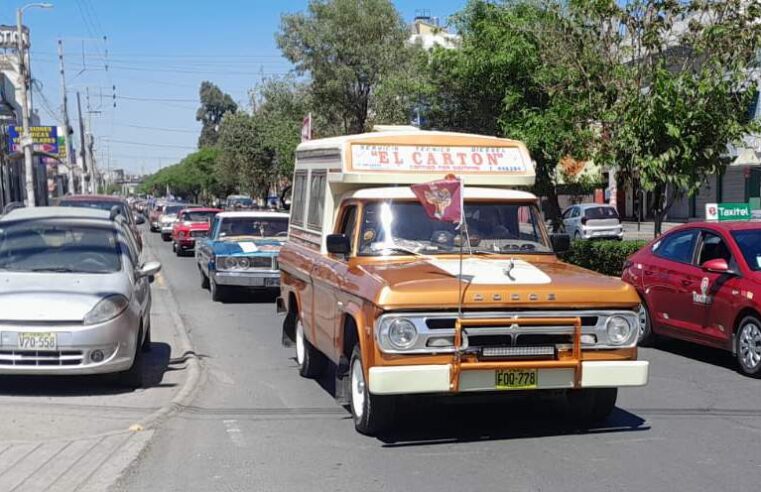 FOTO DE HOY LUNES 31 DE AGOSTO