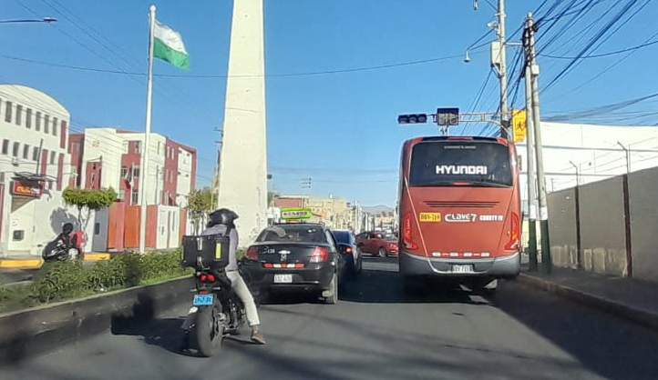 FOTO DE HOY VIERNES 28 DE AGOSTO