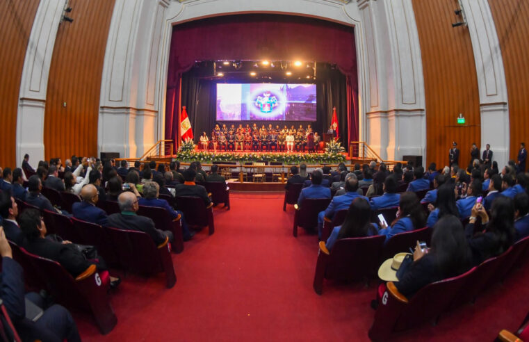 Arequipa vive sus días centrales de aniversario con tradición y música