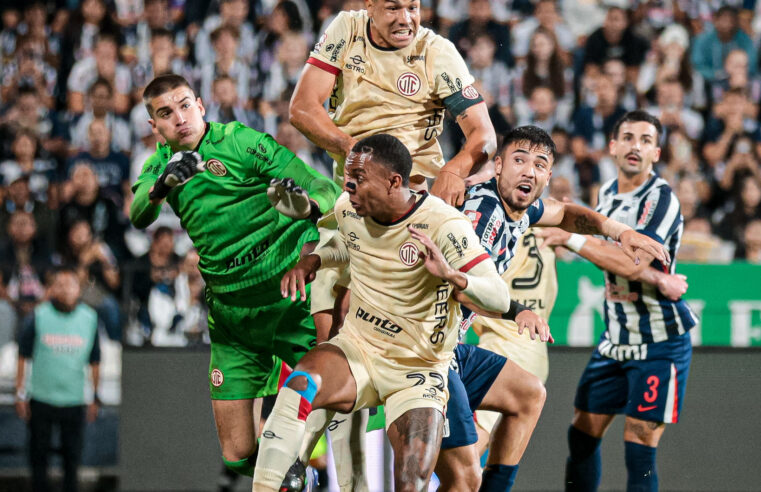 12-4: Piden a directiva de UTC asumir responsabilidad por el descenso inminente en Liga 1