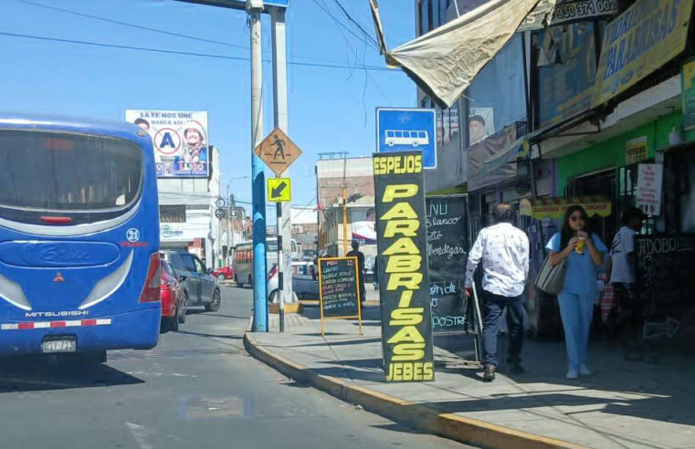 FOTO DE HOY MIERCOLES 26 DE AGOSTO