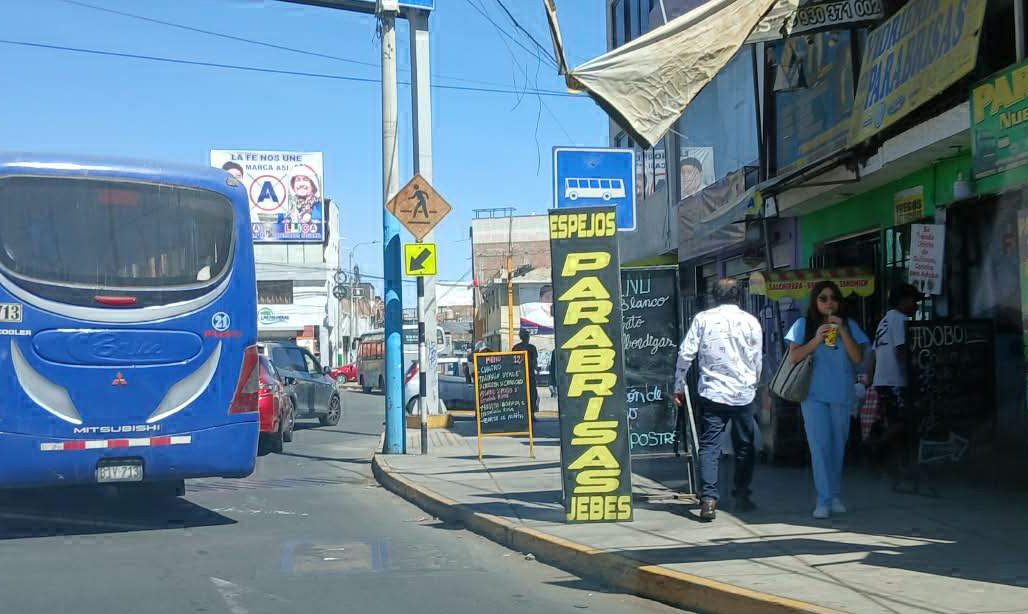 FOTO DE HOY MIERCOLES 26 DE AGOSTO