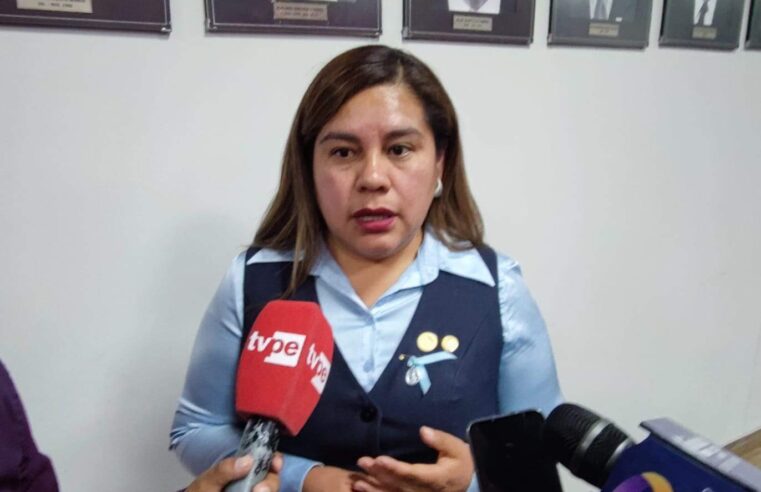Cambios de temperatura del FEN acelerarían reproducción del mosquito transmisor del dengue