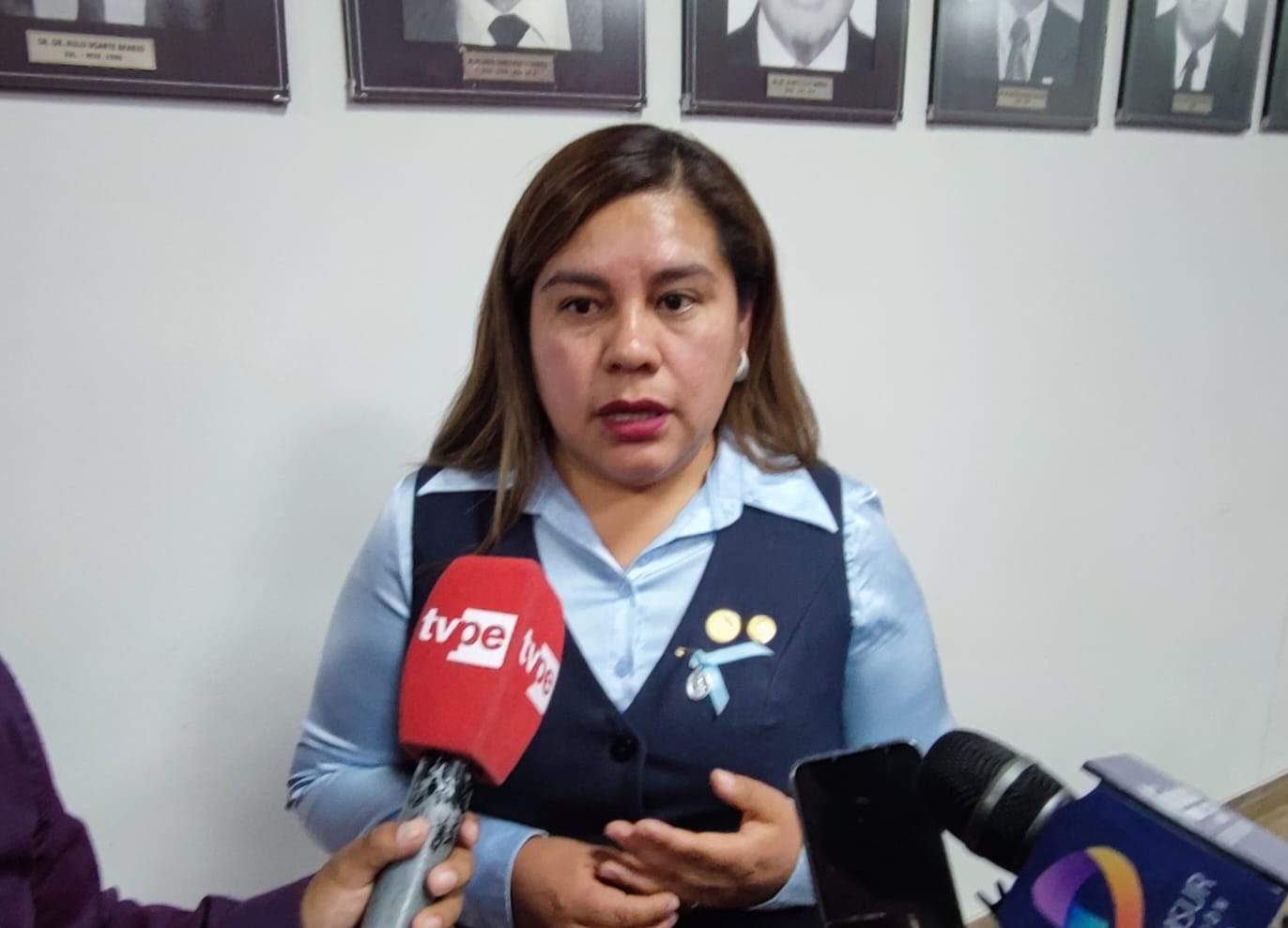 Cambios de temperatura del FEN acelerarían reproducción del mosquito transmisor del dengue