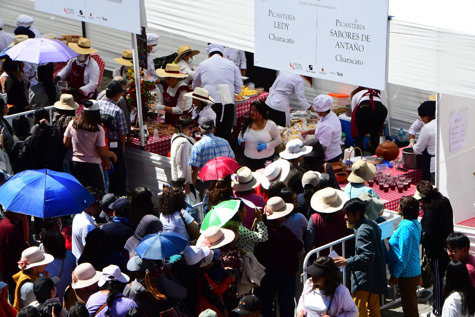 CHICHA GUIÑAPO, PICANTES, CHUPES, BUENA MÚSICA, QUE DÍA TAN MARAVILLOSO EN LA FIESTA DE LA CHICHA