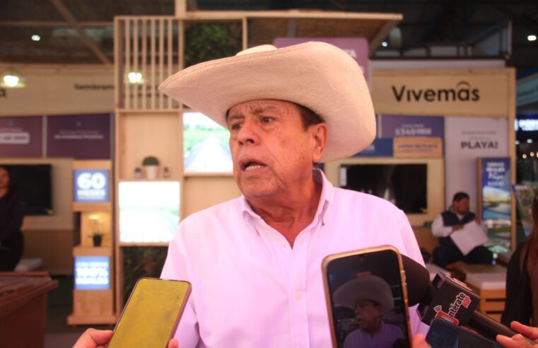 Comisión de Seguimiento a Majes-Siguas II paralizada tras cambio de integrantes