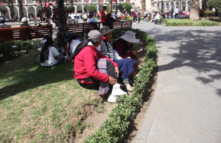 FOTO DE HOY 12 DE AGOSTO