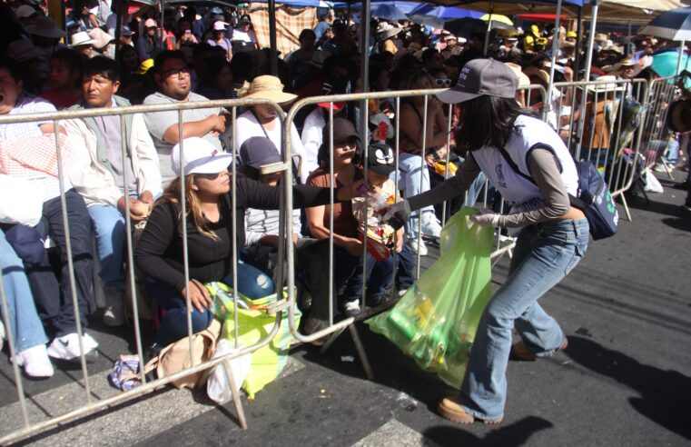 FOTO DE HOY DOMINGO 16 DE AGOSTO
