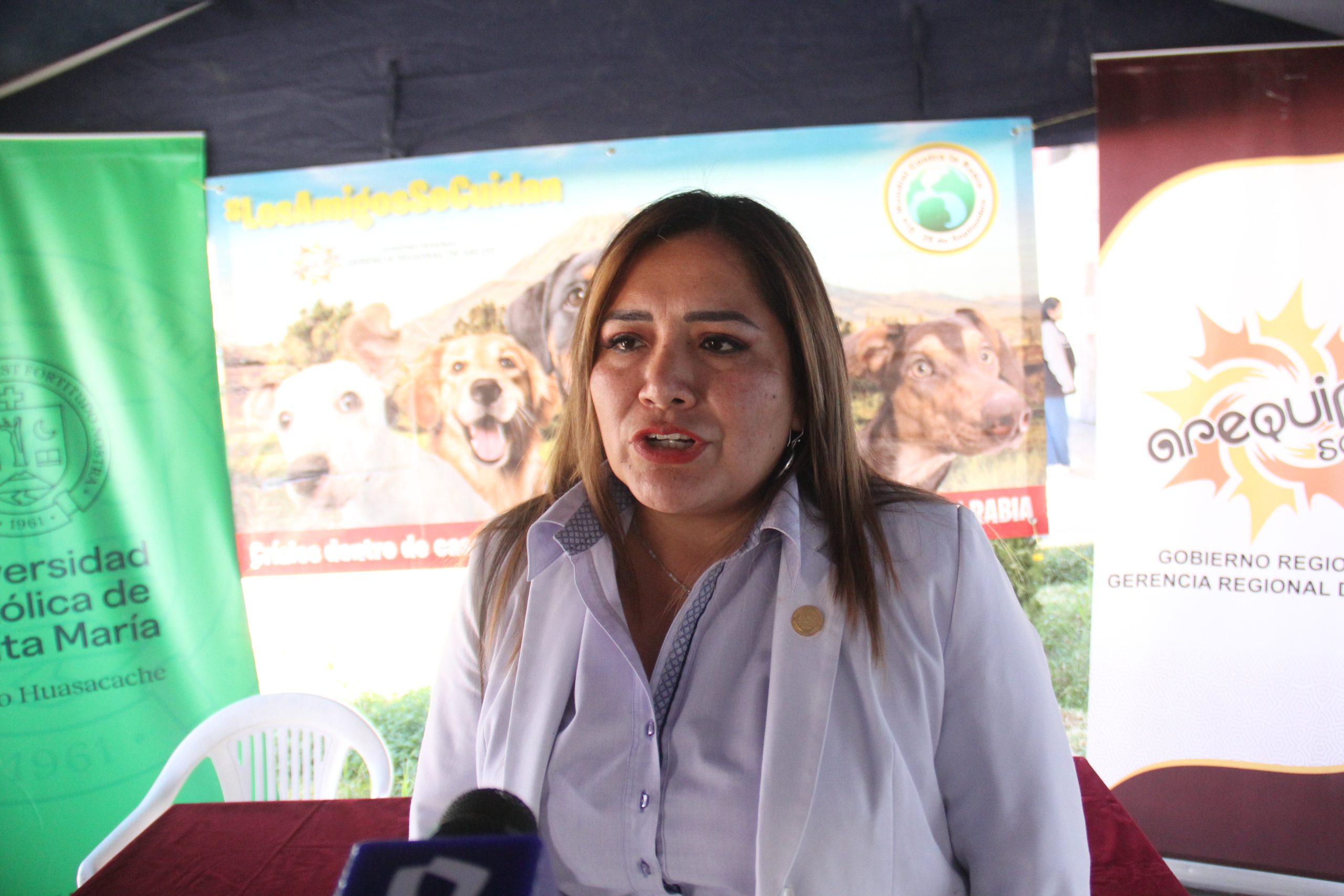 Arequipa registra más de mil nuevos casos de cáncer en 2026