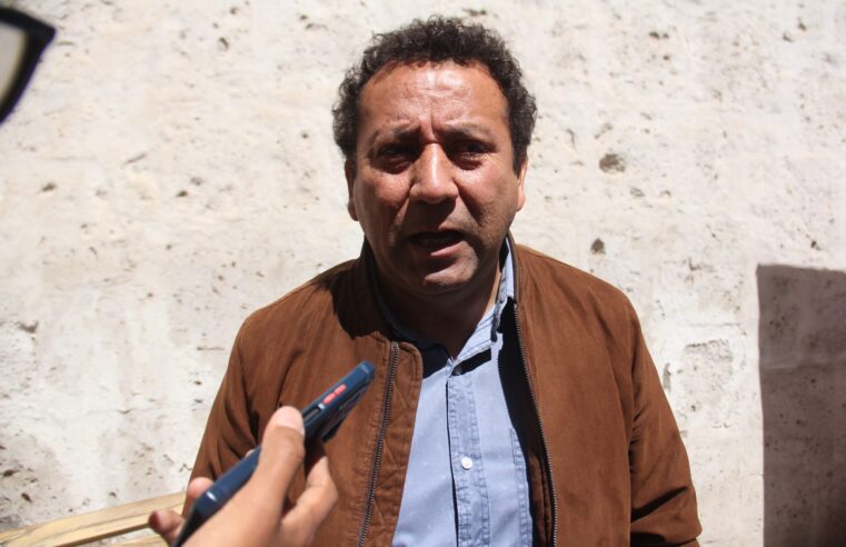 Advierten deficiencias municipales en control de seguridad estructural de locales