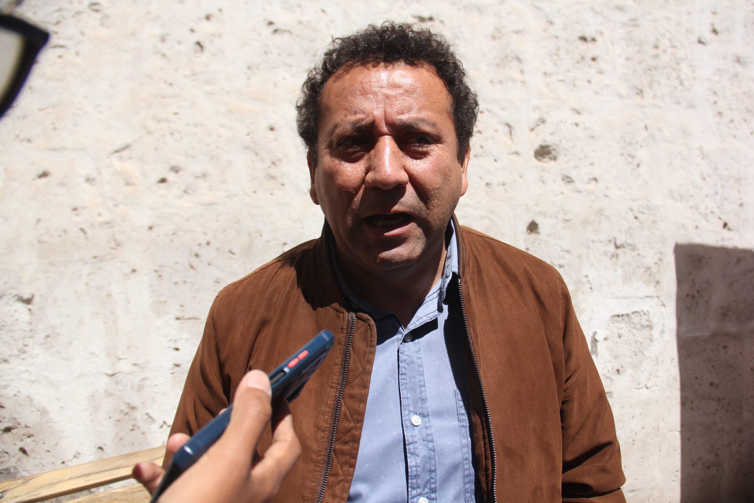 Advierten deficiencias municipales en control de seguridad estructural de locales